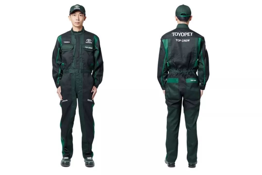 时尚界的可怕之处,时尚界服装