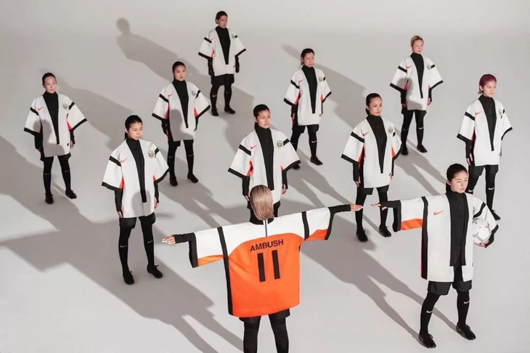 时尚界的可怕之处,时尚界服装