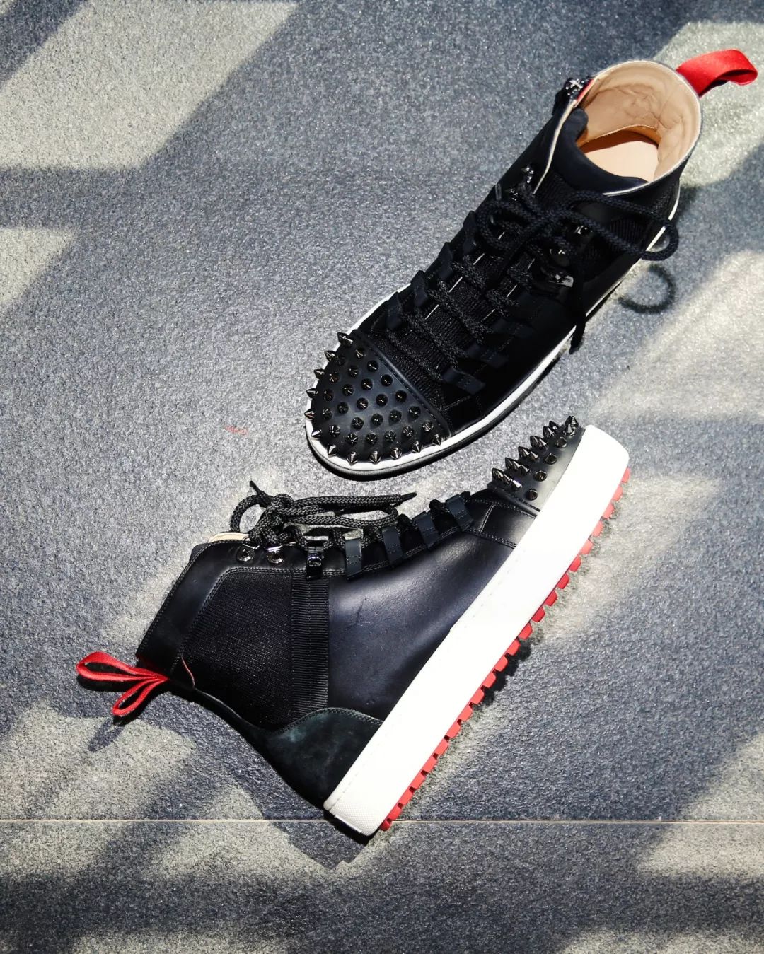 时尚前卫工作服,时尚工作服