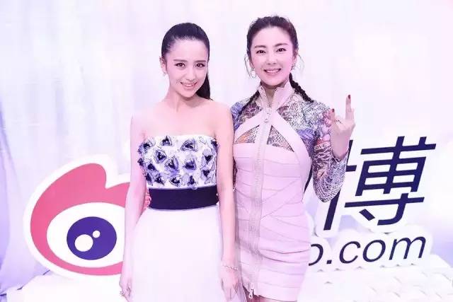 出轨门后的885天：佟丽娅，你变了