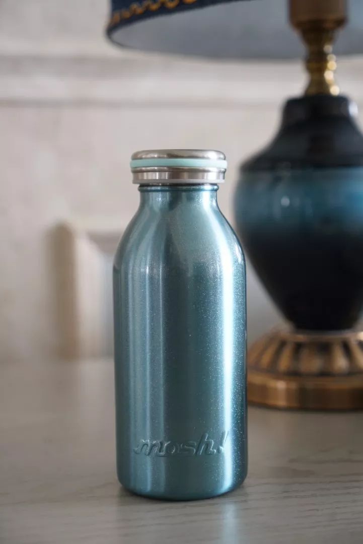 冬季高颜值水杯保温杯ins风,日系超萌保温杯