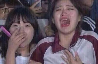 李宇春蔡徐坤,蔡徐坤李宇春张艺兴