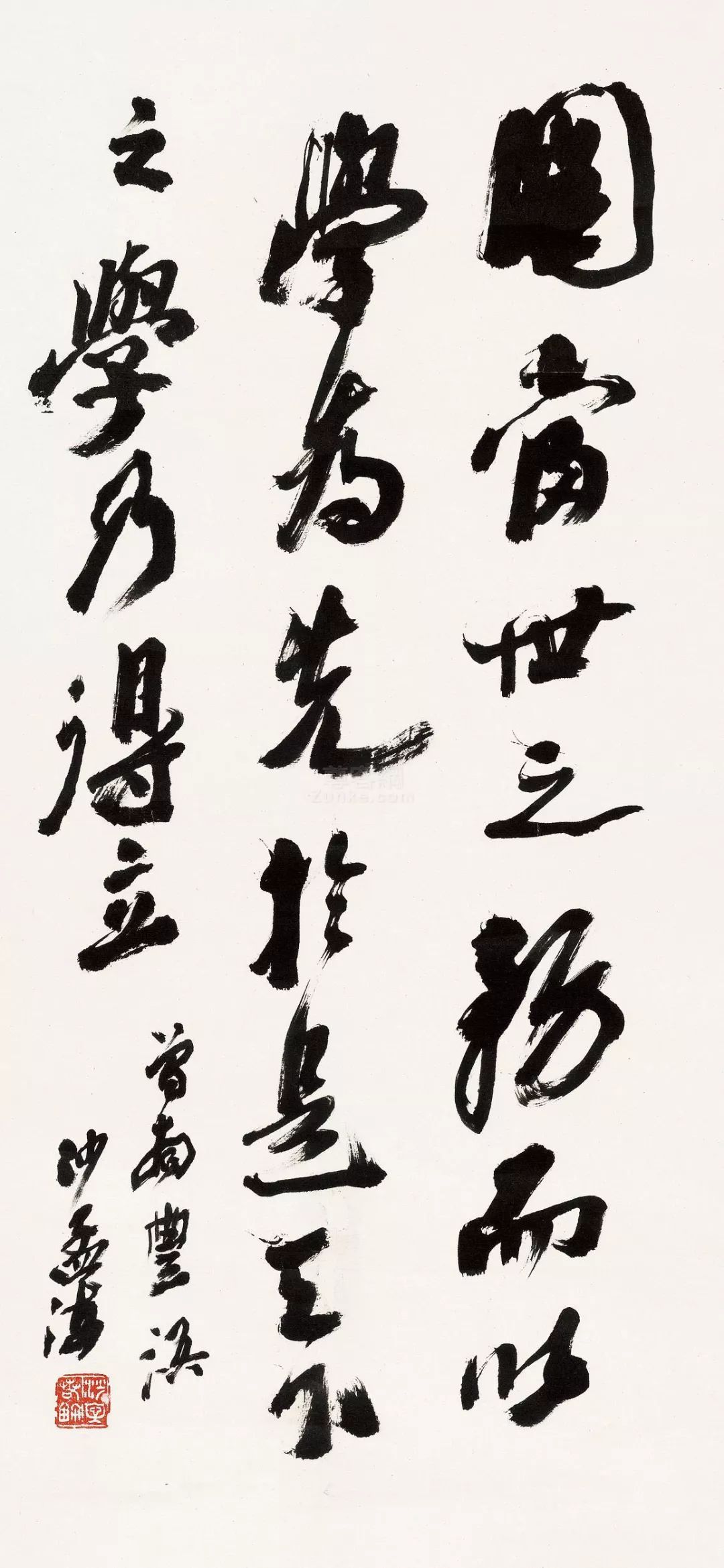 瞒不住了！平湖这家老牌机构福利炸街！大家都去了