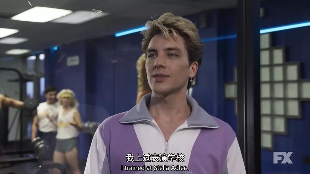 看完这些纪录片再聊历史,80年代杀人狂魔电影