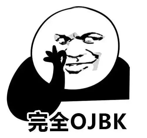 国庆节开始哪些景区降价,国庆放假哪里景点免费