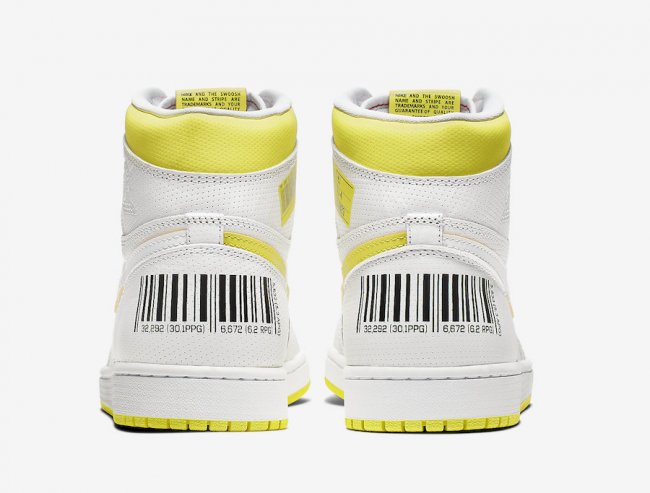 官网airjordan11,airjordan中国官网旗舰店最新款