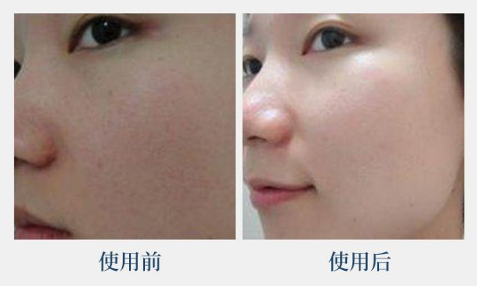 44岁的她竟睡服半个娱乐圈,被亿万直男跪舔!遭小S妒忌十年:凭什么?