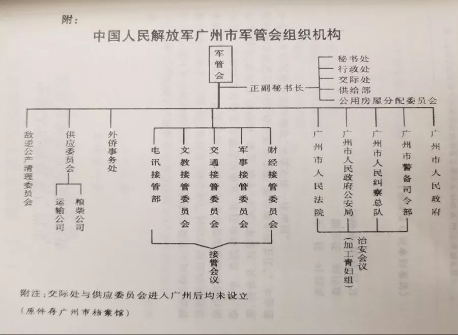 如歌岁月全部视频,如歌岁月完整版
