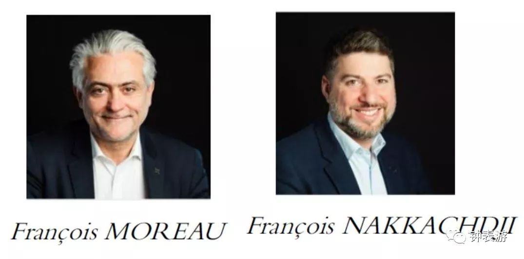 超酷高性价比小众品牌Reservoir锐速表明天进入中国,邀你来看表