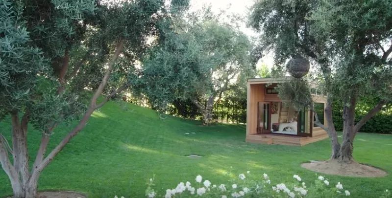 卡戴珊家族五大萌娃 (卡戴珊家族到底是怎么养孩子的)