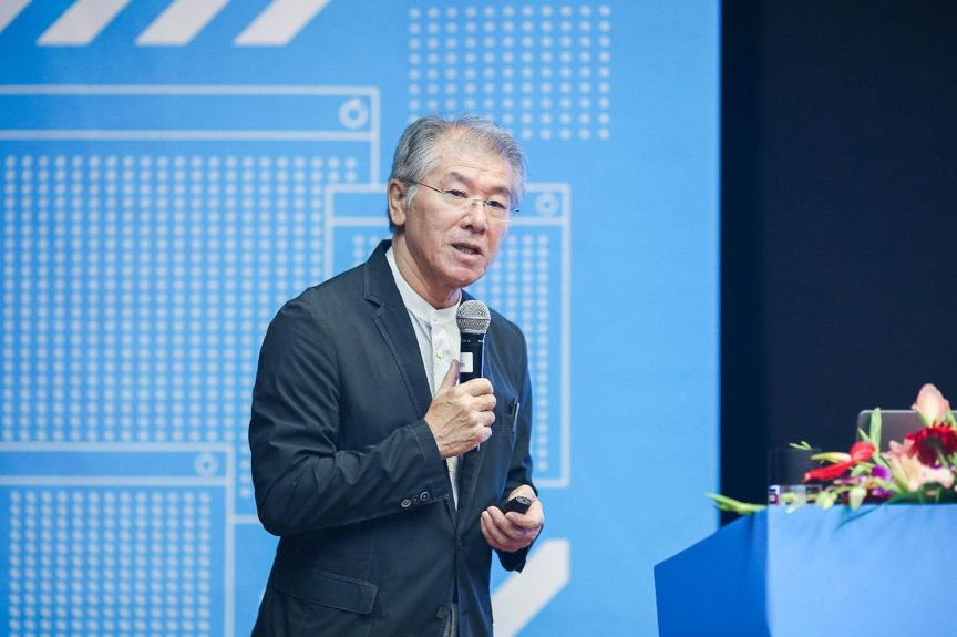 日本家具设计的起源与发展,最新日本家具设计