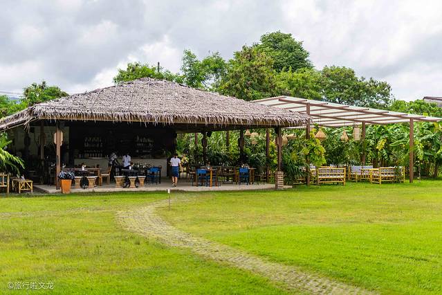 神奇甲米邂逅普吉岛,普吉岛甲米岛