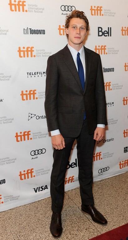 纪录片记者采访杀手,如何采访一个警察