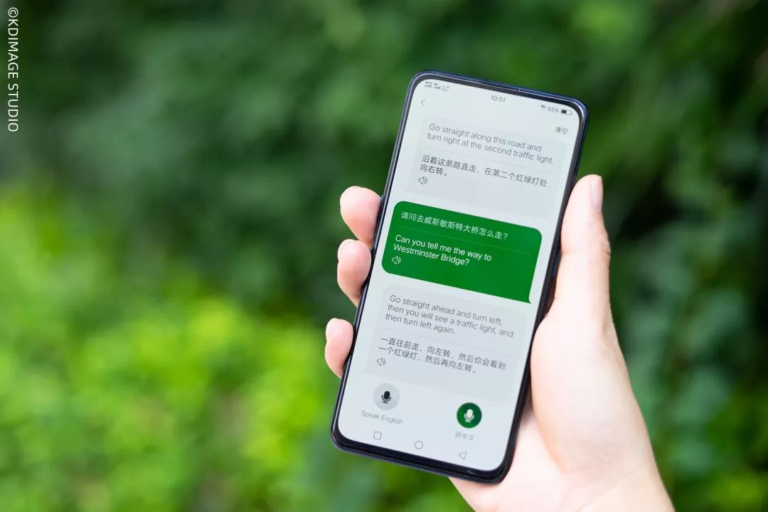 摄影师压箱底的东西,英国拍摄地点哪里最好