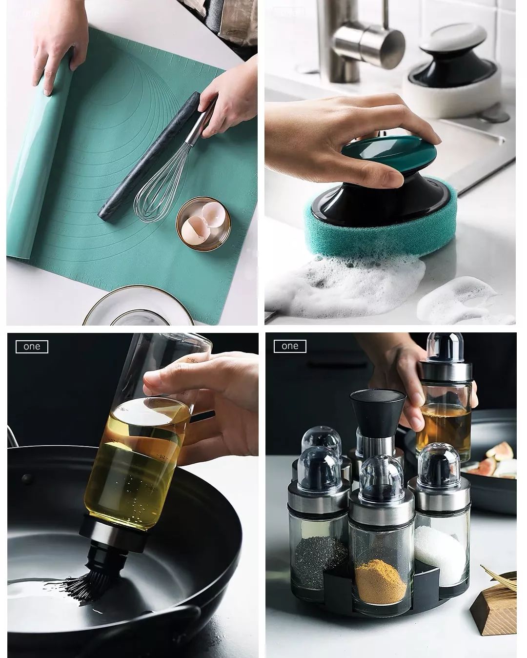 比宜家还好逛的家具店,比宜家好看的家居店