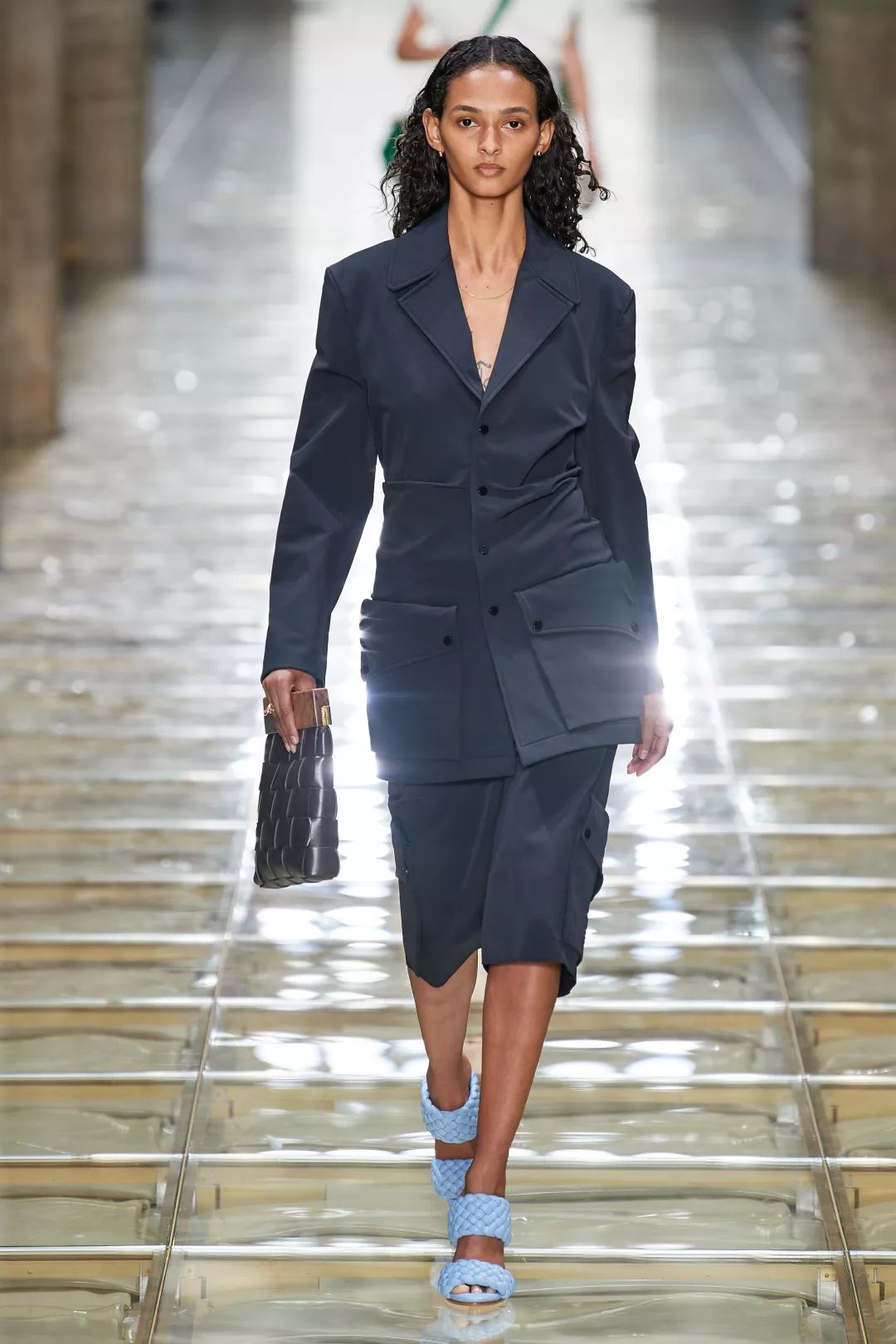 锁定总决赛阵容,锁定总决赛