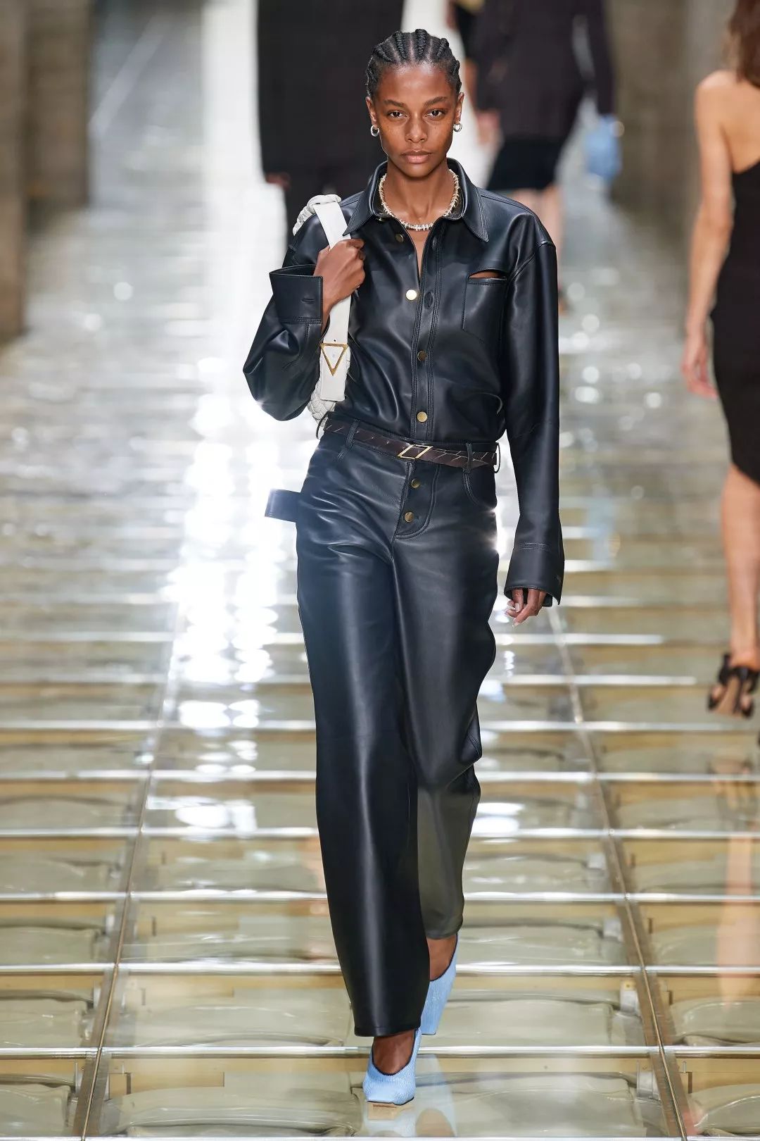 锁定总决赛阵容,锁定总决赛