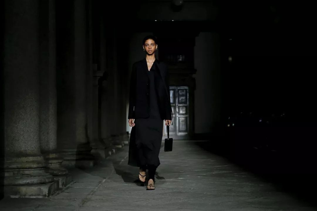 锁定每一个精彩时刻,锁定这8场秀就能包揽全年爆款