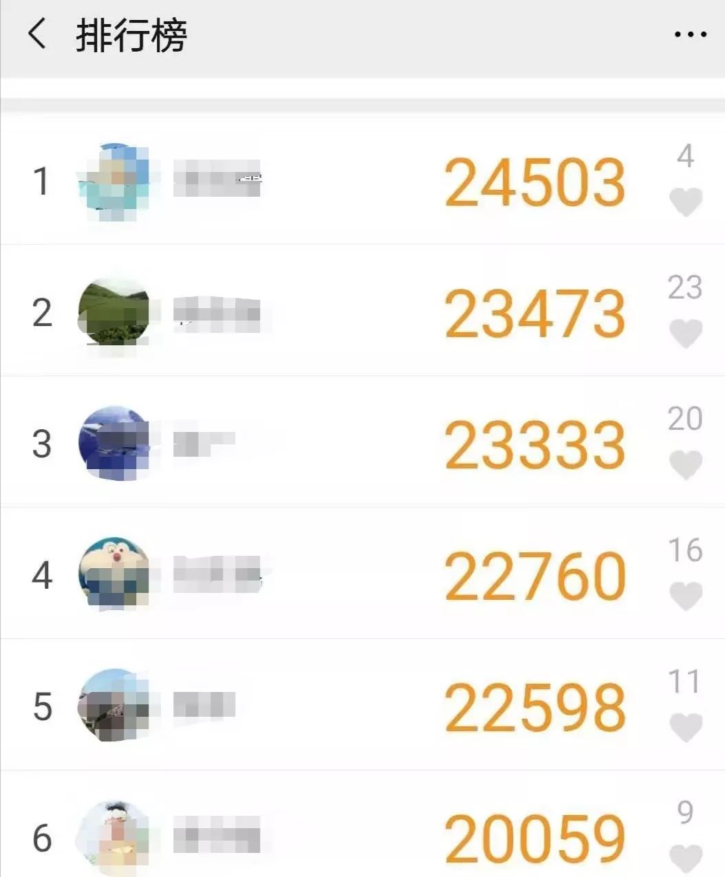 消防大队东盟博览会安保,消防召开东盟博览会安保部署会