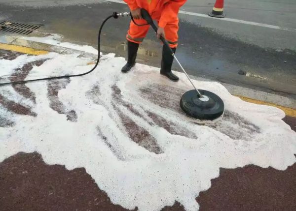 精细开荒保洁南通,嘉定精细保洁价格