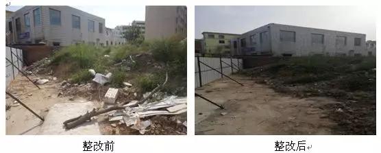 精细开荒保洁南通,嘉定精细保洁价格