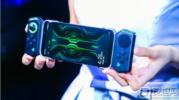 骁龙855plus玩巅峰极速,骁龙855plus玩原神测试