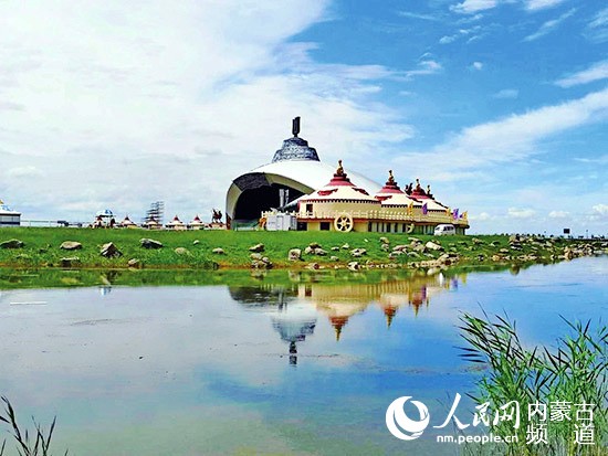 乌兰察布市融入京津冀一体化,乌兰察布市2020工作汇报