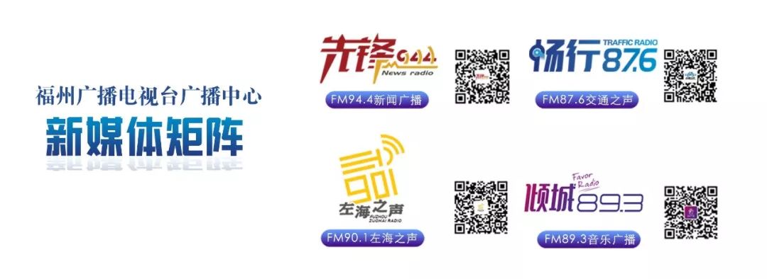 京东白条金融短信欺诈案,京东白条发来恶意信息