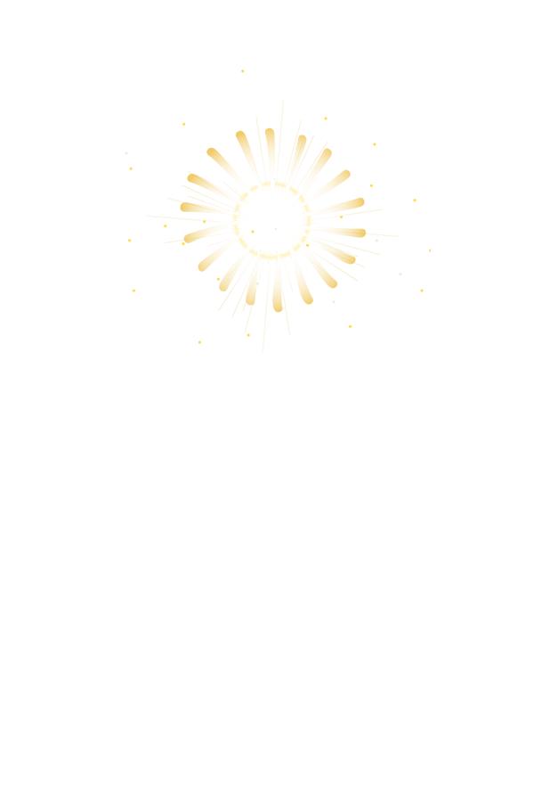 下雨天，一定要去黄石万达