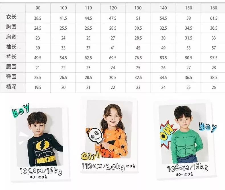 儿童穿什么加厚保暖内衣最好,冬天儿童内衣选什么面料最好