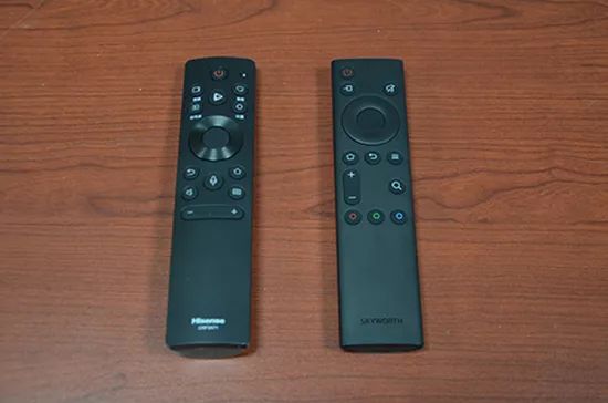 海信e5d与创维a5哪个好,创维a5d和海信e5k对比