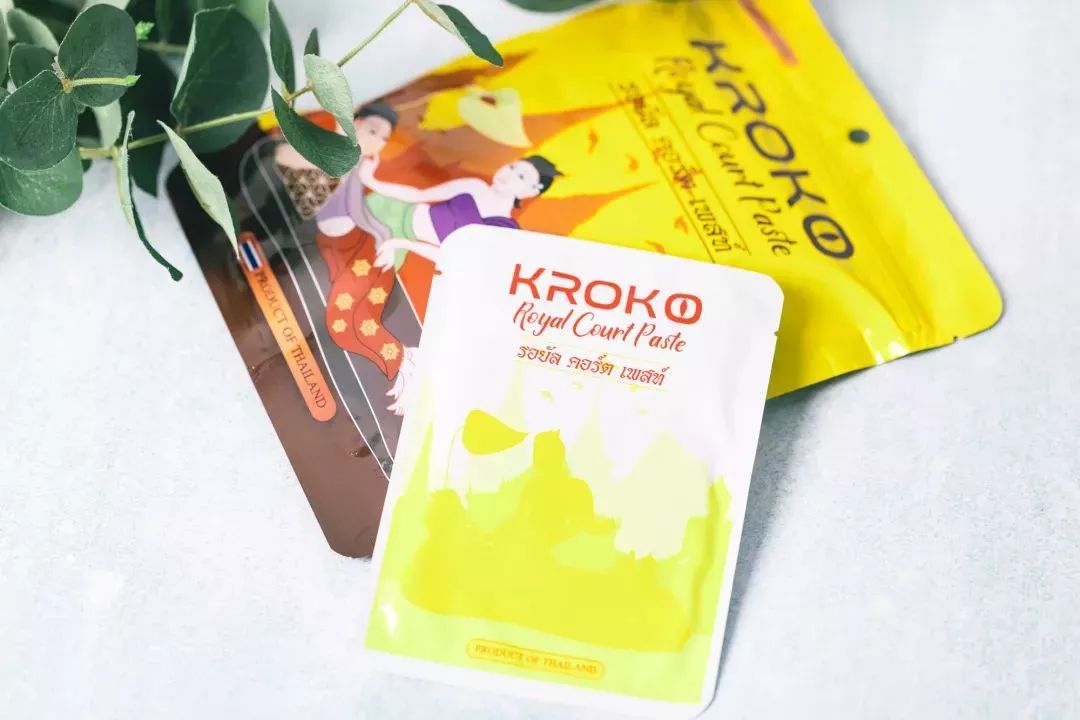 低头族的福音10分钟缓解颈椎,一分钟学会肩颈按摩拯救低头族