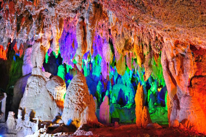 云南73个景区拟减免门票,云南2022年免门票景区