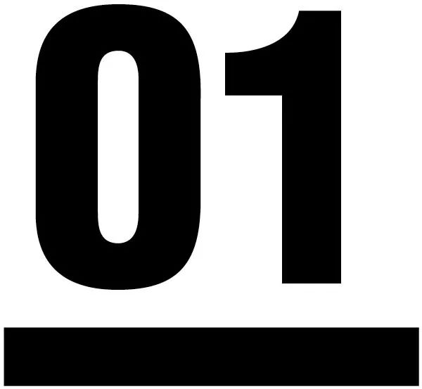 球鞋圣经,《球鞋潮流文化史》杂志