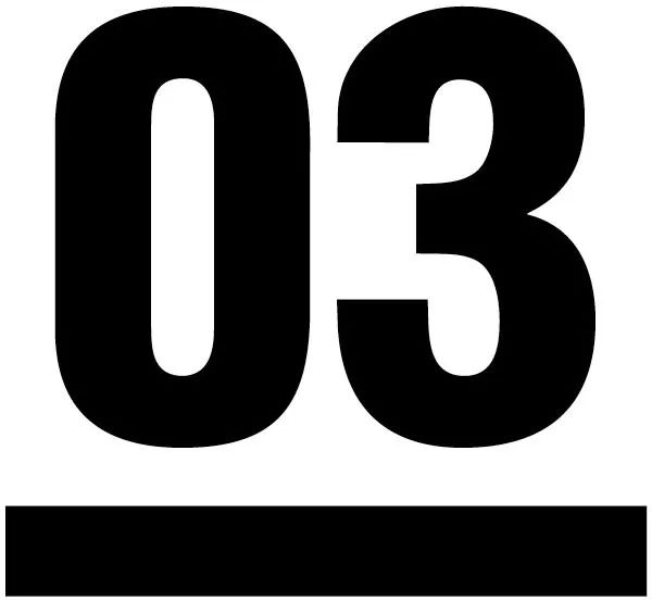 球鞋圣经,《球鞋潮流文化史》杂志