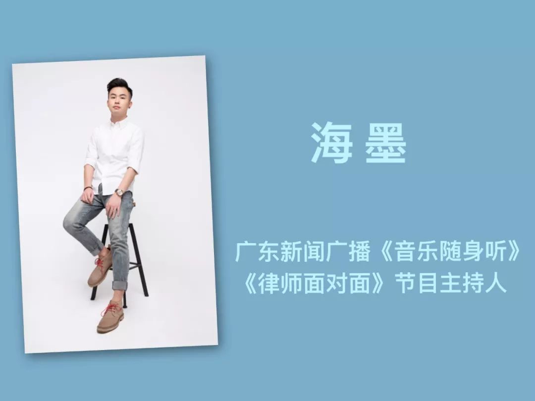 支援武汉医疗队日记,援武汉医疗队工作日记