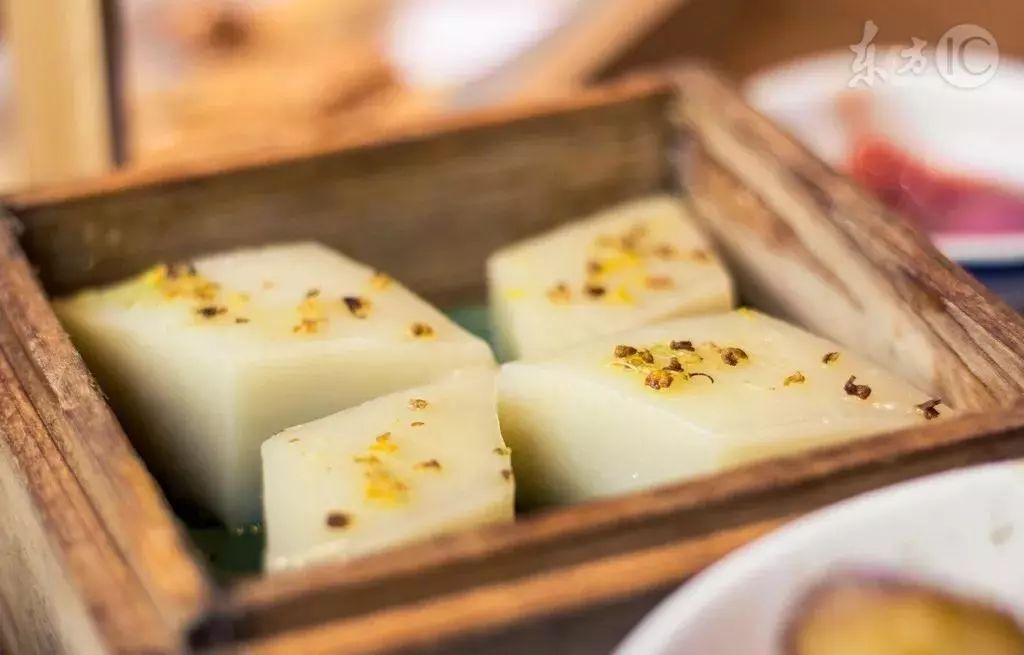 秋分节气是中国的农民丰收节,中国农民丰收节秋分2022年