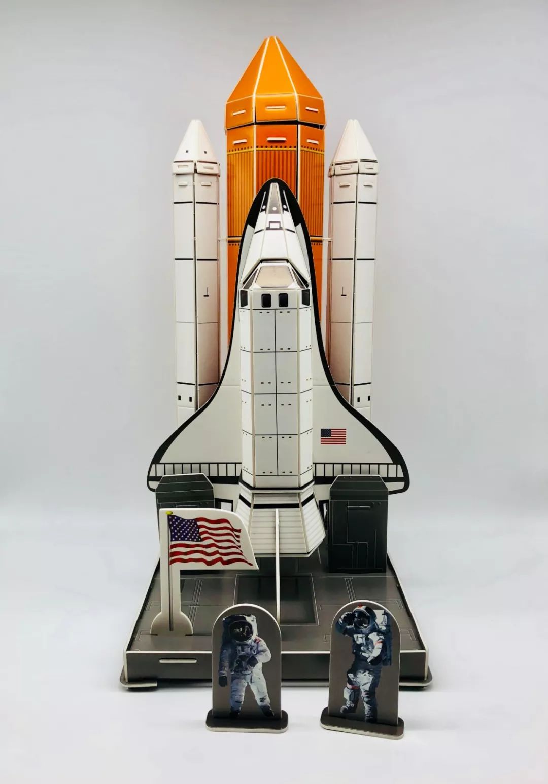 国产玩具品牌,玩具品牌国产