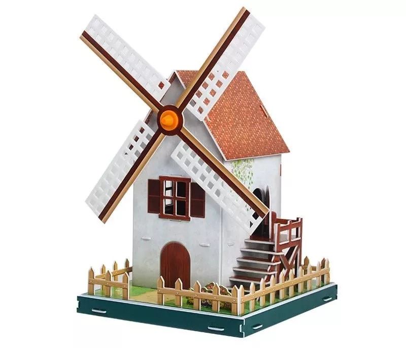 国产玩具品牌,玩具品牌国产