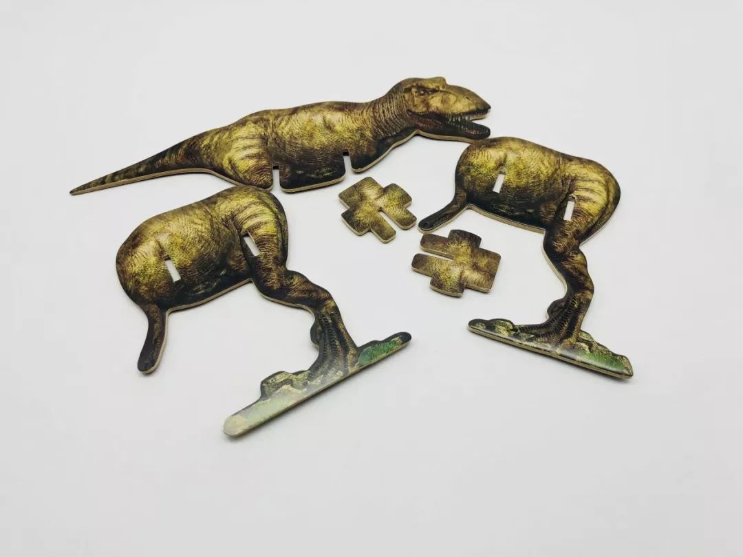 国产玩具品牌,玩具品牌国产