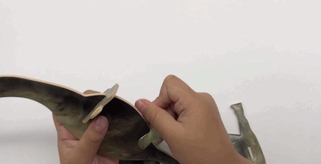 国产玩具品牌,玩具品牌国产