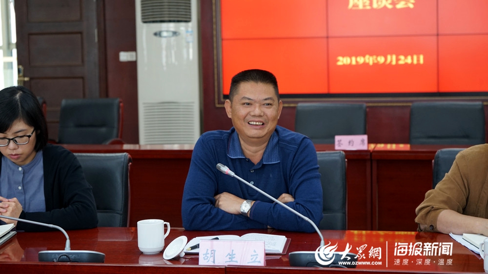 青岛到安顺旅行,青岛市北旅游线路