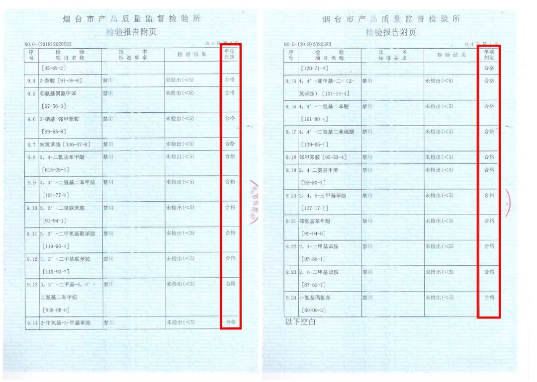 儿童纯棉内衣什么品牌的好,儿童纯棉内衣是a类最好吗