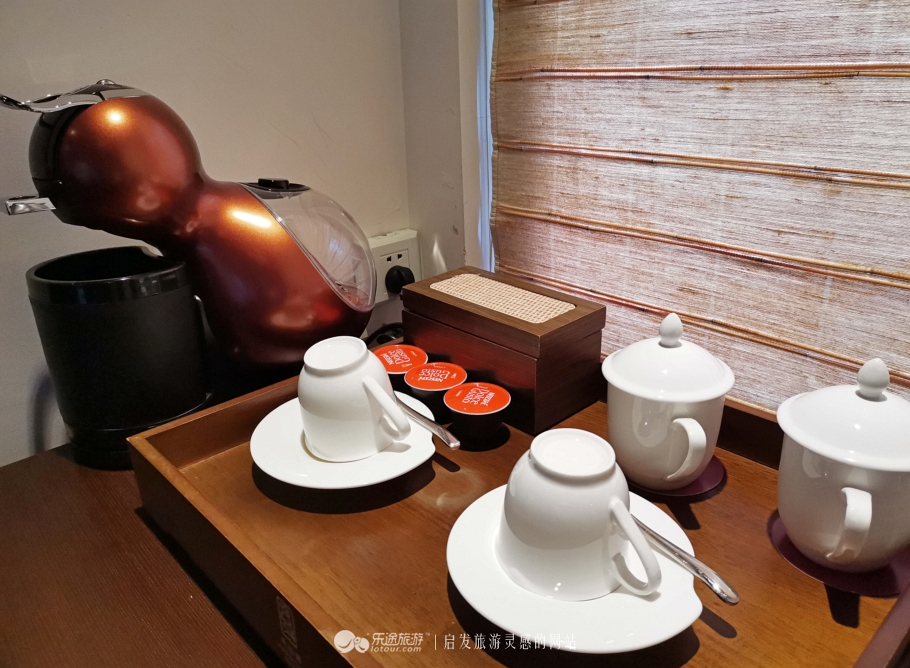 张家界森林公园自由行住宿推荐,张家界国家森林公园旅游住宿攻略