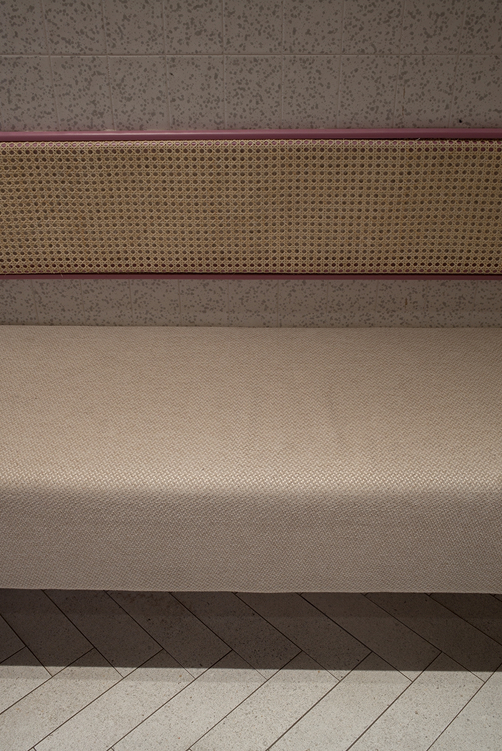 知识的力量喜茶门店设计合辑,立品喜茶