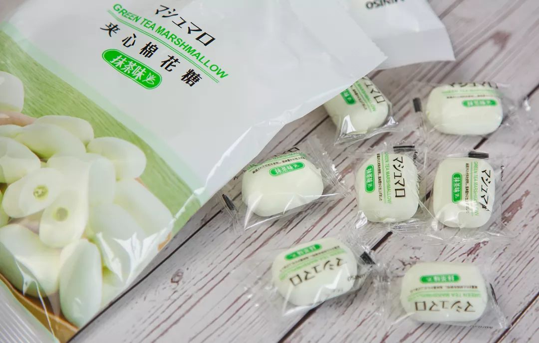 2023十款网红爆款零食排行榜,一本正经全网最火的零食大测评