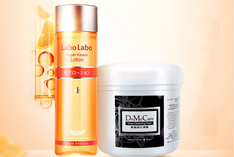 成分党护肤精华,成分党功效护肤品