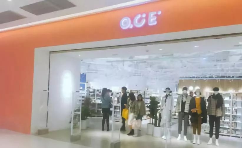 西安最好玩的商城有哪些,西安好玩的商场分布图