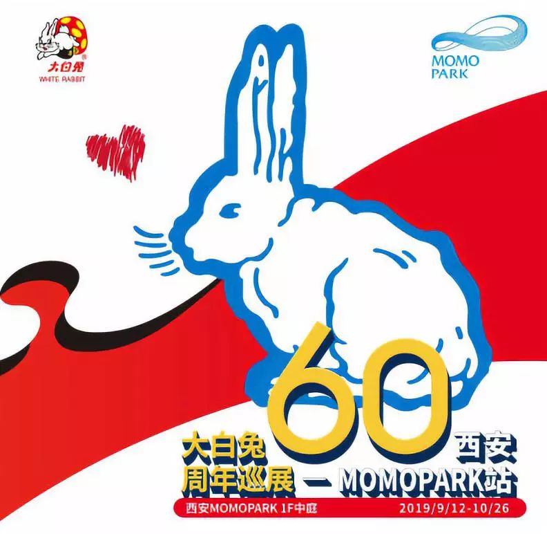 西安最好玩的商城有哪些,西安好玩的商场分布图