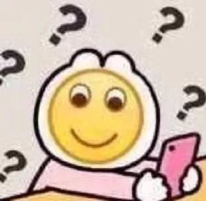 *旗国**做微信头像违法?!发完朋友圈网友慌了!到底怎么回事?